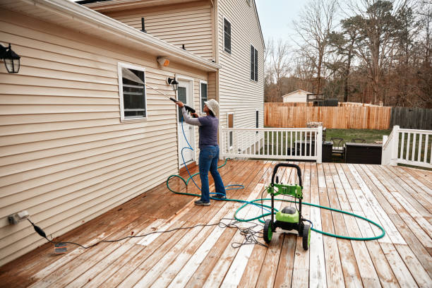 Best Power Washing Near Me  in Union Grove, WI